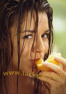 البرتقال دواء فعال لجميع المشاكل الصحية! صورة رقم 1