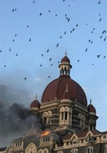 شهادات حيّة من أحداث مومباي.. صورة رقم 2