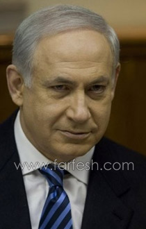 نتنياهو: إسرائيل لا تخطط لمهاجمة لبنان صورة رقم 1