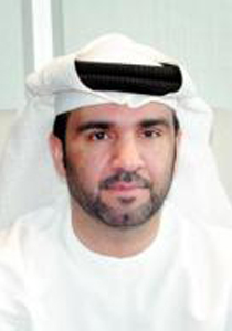 مخرج قطري يتجاهل اعتراضات الأزهر على فيلم عن النبي! صورة رقم 1