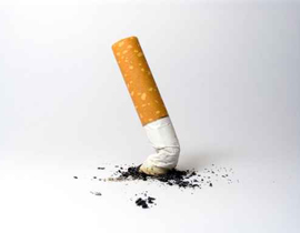 قانون حظر التدخين في الاماكن العامة بالاردن! صورة رقم 1