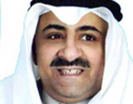 مقتل أحد أفراد الأسرة الحاكمة في الكويت بإجتماع عائلي!! صورة رقم 2