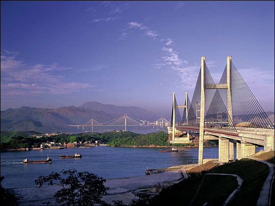 ما هي أفضل 3 مدن جذباً لقضاء العطلات في آسيا؟!  صورة رقم 23