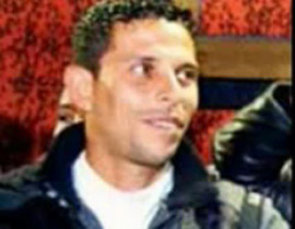 باريس دولة الحرية تكرم الاسطورة محمد البوعزيزي بشارع على اسمه صورة رقم 1