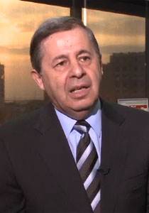 وزير مصري سابق: لو قبلت بالوزارة لما ادانوني قانونيا!!  صورة رقم 1