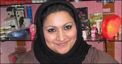 البحرين تفتتح اول متجر للادوات الجنسية في العالم العربي!! صورة رقم 2