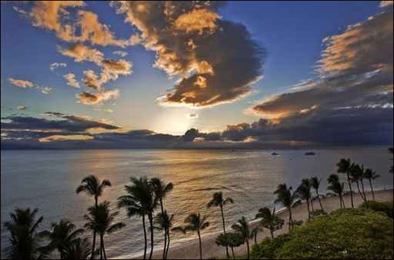 فرفش يصطحبكم بجولة الى جزيرة هاواي  صورة رقم 5
