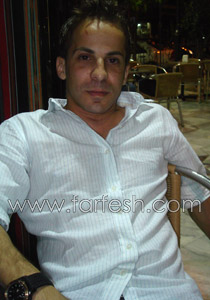 عالم فلك لبناني يعلن عن توقعاته لعدد من فناني الوطن العربي!! صورة رقم 1