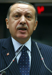 اردوغان للأسد: انت جبان ومصيرك سيكون مثل زعماء التاريخ!!  صورة رقم 2