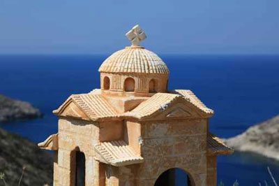 اجمل الاماكن السياحية: جزيرة زاكينثوس اليونانية  صورة رقم 2