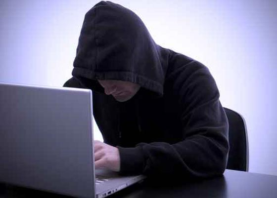 الجريمة الالكترونية تتطور ووسائل سرقة غريبة يستخدمها القراصنة صورة رقم 1