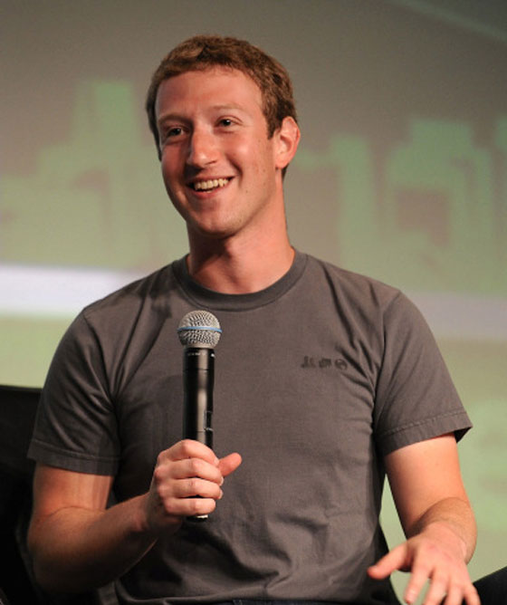 فيسبوك تمد يدها لشراء اوكولوس في آر بمبلغ خيالي صورة رقم 1