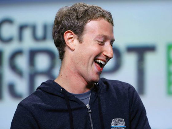 فيسبوك تمد يدها لشراء اوكولوس في آر بمبلغ خيالي صورة رقم 2