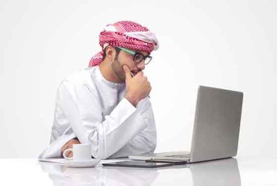 تنظيم دولي خطير لابتزاز السعوديين عبر الانترنت صورة رقم 2