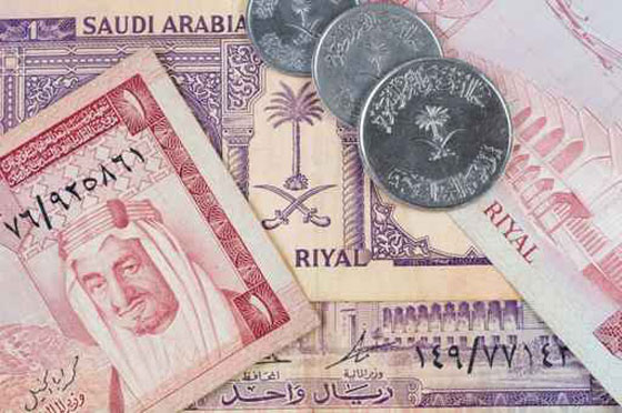 نجم السعودية يتألق في مجال الاقراض المصرفي صورة رقم 1