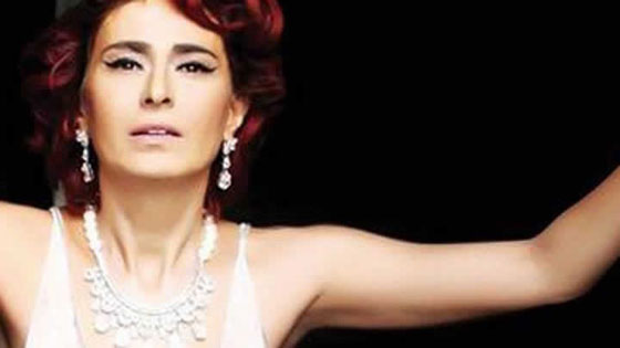 مغنية تركية: المسلمون سيقضون على اليهود أعداء لله وجميع الانبياء صورة رقم 14