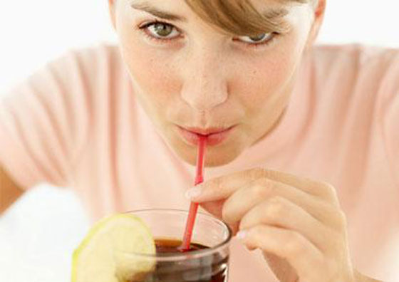 اطعمة ومشروبات.. تؤثر سلبيا على العلاقات الحميمة صورة رقم 2