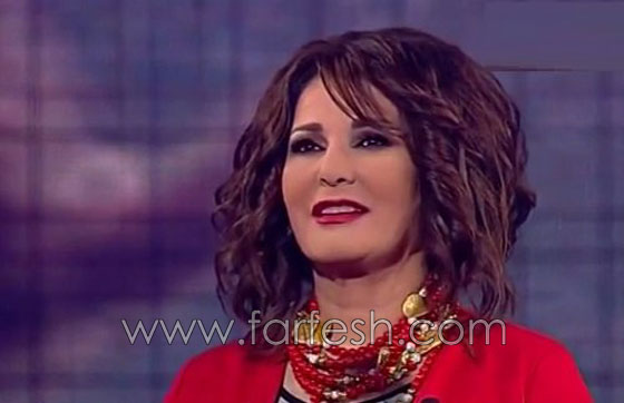 بالفيديو.. آثار الحكيم انتقدت هيفاء ومطالبة بالاعتذار للشعب اللبناني! صورة رقم 3