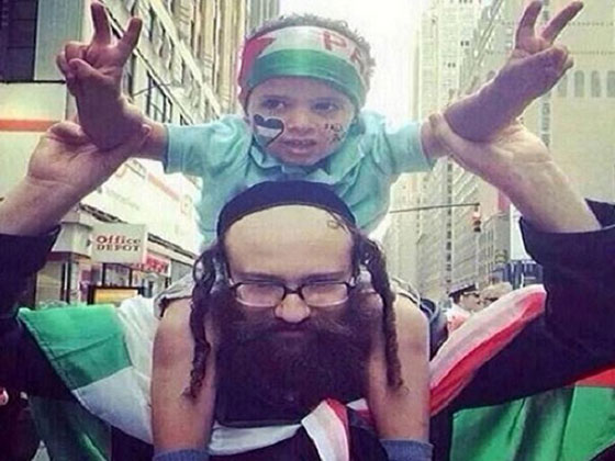 قصة حب ملتهبة بين اسرائيلي ولبنانية خطف حزب الله والدها الامريكي صورة رقم 5
