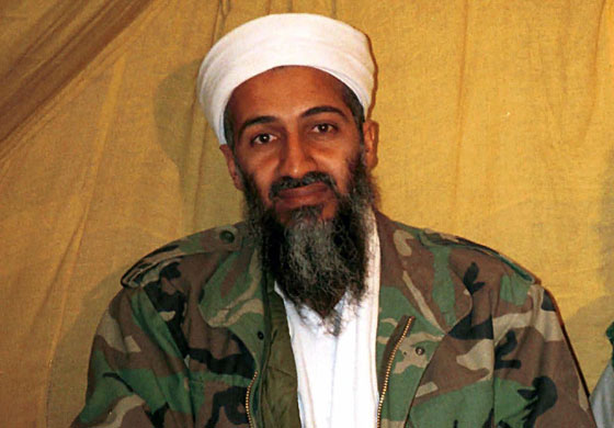 بالفيديو.. كلينتون خطط لاغتيال بن لادن قبل يوم من هجمات 11 سبتمبر صورة رقم 3