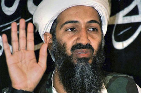 بالفيديو.. كلينتون خطط لاغتيال بن لادن قبل يوم من هجمات 11 سبتمبر صورة رقم 4