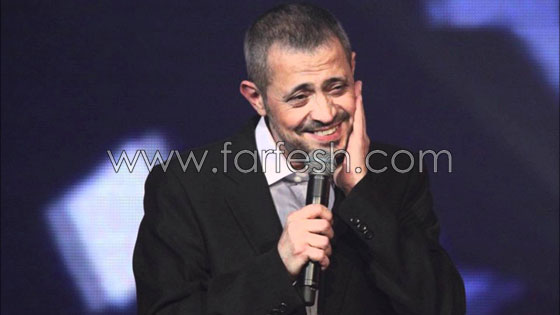 أجور المغنين: عمرو دياب الأعلى سعرًا (1-2 مليون جنيه لكل حفل)   صورة رقم 6