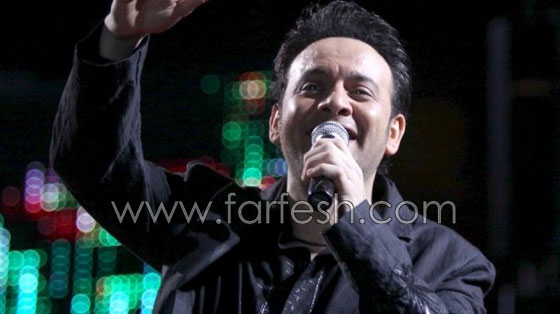 أجور المغنين: عمرو دياب الأعلى سعرًا (1-2 مليون جنيه لكل حفل)   صورة رقم 21