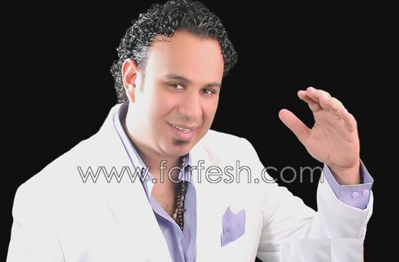أجور المغنين: عمرو دياب الأعلى سعرًا (1-2 مليون جنيه لكل حفل)   صورة رقم 20