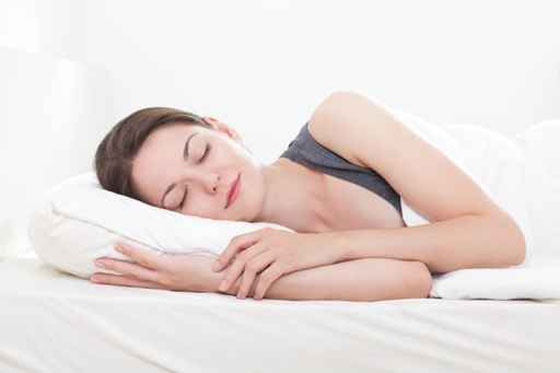 5 اسباب لم تفكري بها قد تكون سبب للأرق وعدم النوم صورة رقم 2