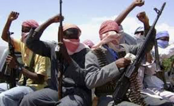 شهادات مروعة.. بوكو حرام تقطع رؤوس المسيحيين بالسواطير في نيجيريا صورة رقم 5
