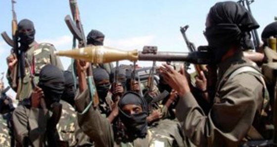 شهادات مروعة.. بوكو حرام تقطع رؤوس المسيحيين بالسواطير في نيجيريا صورة رقم 2