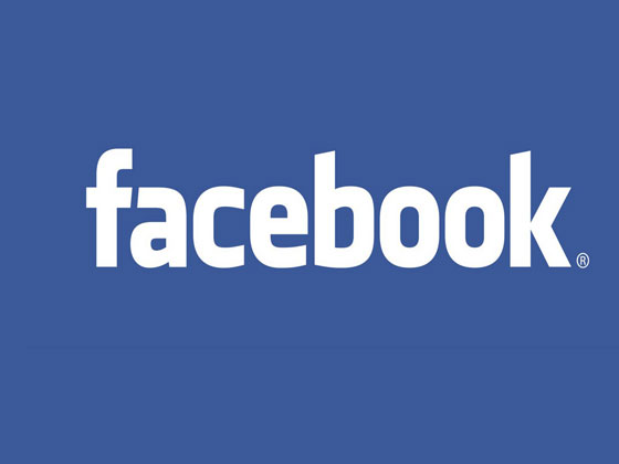 (فيس بوك) يربح في ربع العام الثاني 2.91 مليار دولار صورة رقم 1