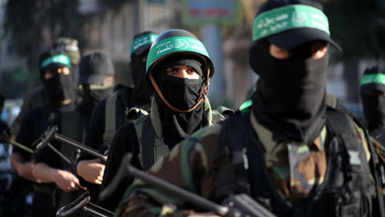 تفاصيل جديدة.. هكذا تخطط حماس للاستيلاء على سُدة الحكم في رام الله صورة رقم 6