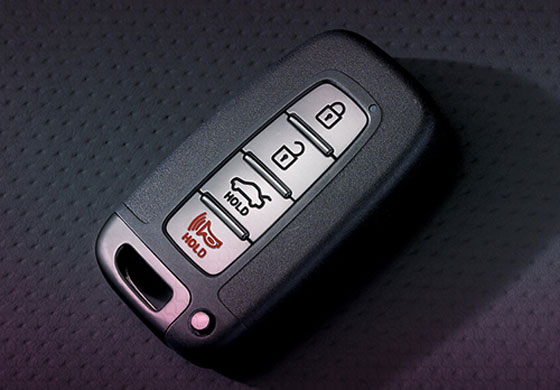 أخطاء تكنولوجية مخجلة في عالم السيارات: محرك صاخب، مفتاح الكتروني، وباب يعمل بالكهرباء  صورة رقم 5