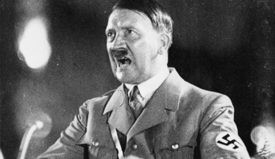 الناجية الوحيدة من متذوقات طعام هتلر: واجهت الموت بعد كل وجبة صورة رقم 4