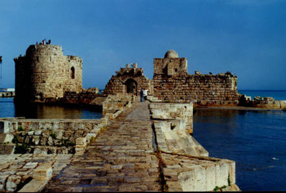اريحا اقدم مدن العالم وحصة الأسد للمدن العربية بين اقدم 20 مدينة صورة رقم 12