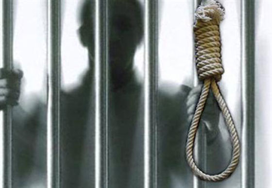 16 حالة انتحار بعد الحكم على سياسية هندية بالسجن 4 اعوام!! صورة رقم 1