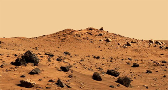شبح الموت سيبدأ بالتردد على متطوعي رحلة المريخ بعد وصولهم باقل من 70 يوما صورة رقم 5