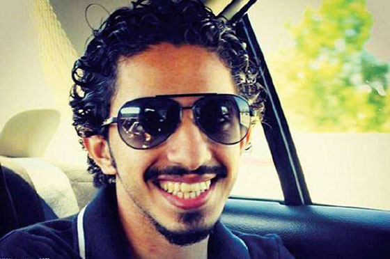  العثور على جثة شاب سعودي فقدت اثاره قبل شهر بامريكا صورة رقم 1
