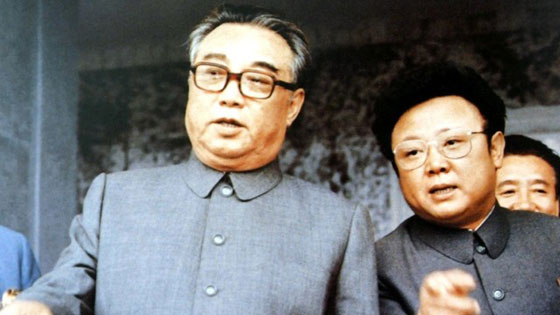 زعيم كوريا الشمالية حصل على دماء شبابية لكي يعيش 100 عام صورة رقم 1