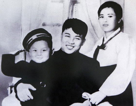 زعيم كوريا الشمالية حصل على دماء شبابية لكي يعيش 100 عام صورة رقم 6