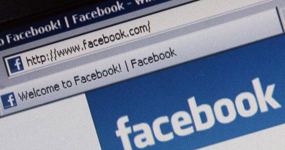 فيسبوك يقاضي شركات محاماة حاولوا الاحتيال على ملكيته صورة رقم 1