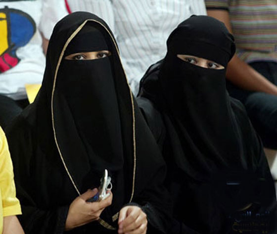 ارتفاع نسبة النساء المدمنات في السعودية ب 26% صورة رقم 1