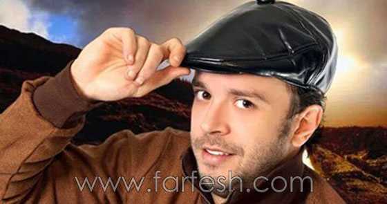 الممثل ماهر عصام يتعرض لمحاولة قتل في شقته من قبل مجهولين صورة رقم 1
