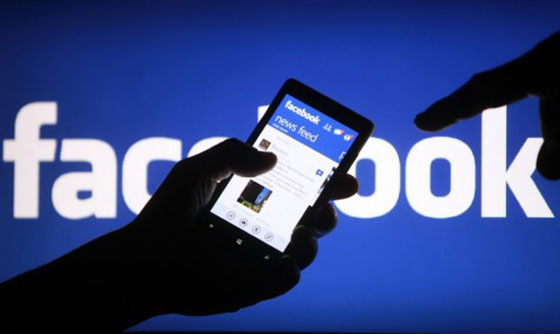 مؤسس فيس بوك ضد الاستغفار ودعوات لمقاطعة موقع التواصل صورة رقم 3