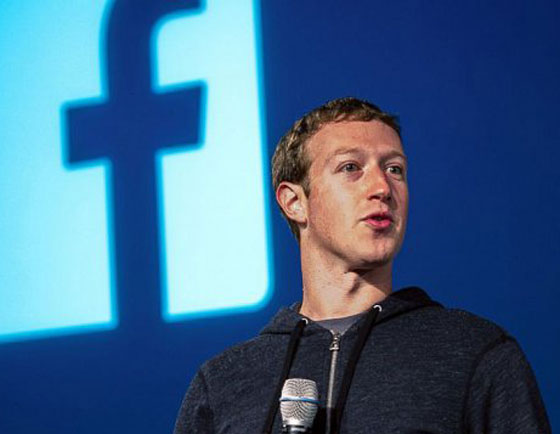 مؤسس فيس بوك ضد الاستغفار ودعوات لمقاطعة موقع التواصل صورة رقم 2