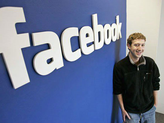 مؤسس فيس بوك ضد الاستغفار ودعوات لمقاطعة موقع التواصل صورة رقم 4