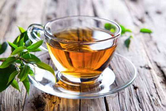 سبع فوائد تحفزك على شرب الشاي يوميا صورة رقم 1