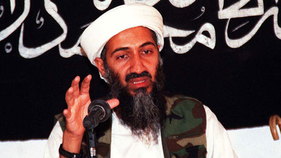 قاتل بن لادن: صوبت الرصاص الى رأسه وسأتحمل عواقب ملاحقتي قضائيا صورة رقم 4