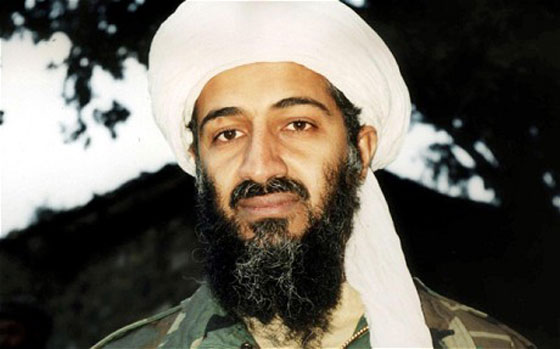 قاتل بن لادن: صوبت الرصاص الى رأسه وسأتحمل عواقب ملاحقتي قضائيا صورة رقم 5